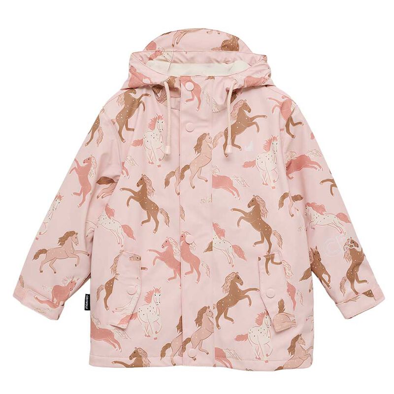 Crywolf Explorer Jacket image number 0